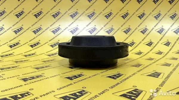 Подушка оем 266-6304 — фото 4